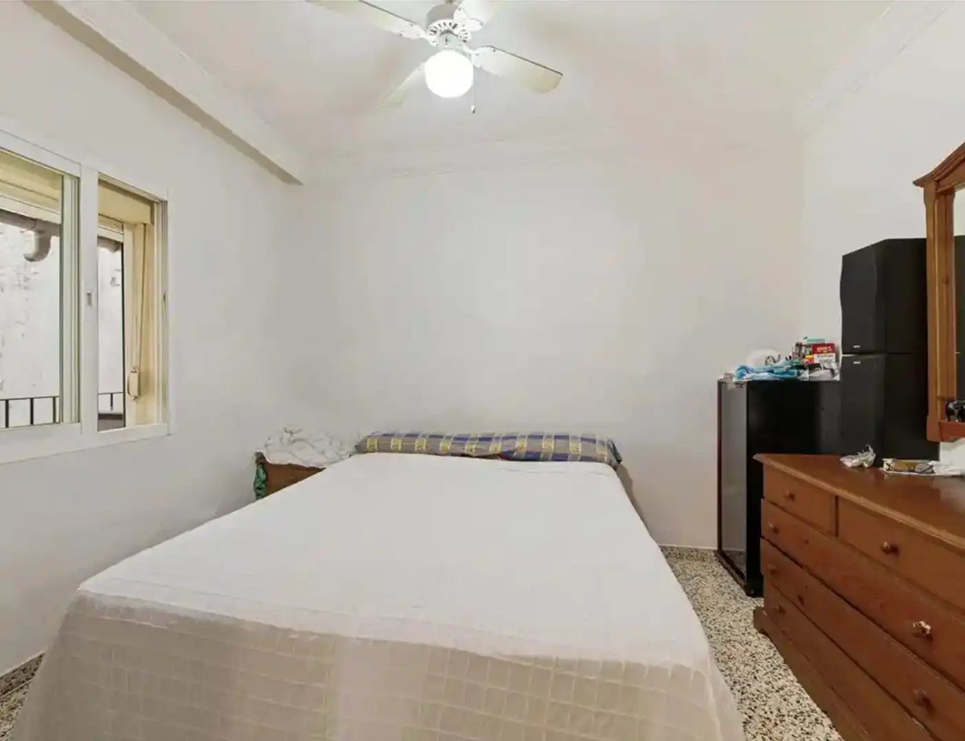Apartamento con terraza en venta en Estepona Pueblo, imagen 8
