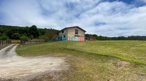 Photo 3 of House or chalet for sale in Soroen, Altsasu / Alsasua, Navarra