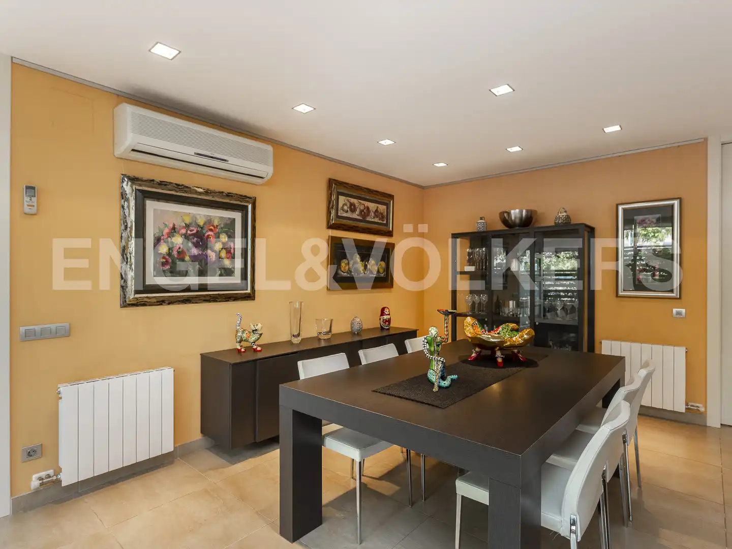 Maison avec terrasse à vendre à Torrent Ballester, imagen 6