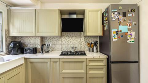 Foto 3 de Piso en venta en Calle Nicolas Paquet, Chimisay - Las Delicias - Miramar, Santa Cruz de Tenerife