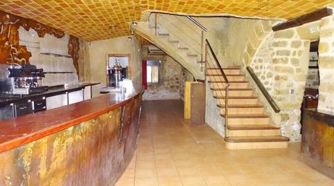 Photo 2 of Premises for sale in Cretas, Teruel
