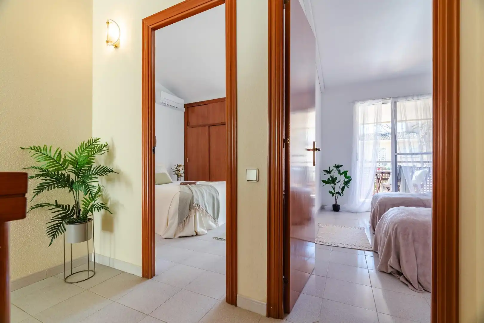 Houses for sale in Altafulla  with Air Conditioner, Heating and Private garden