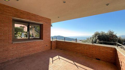 Foto 3 de Casa o chalet en venta en L'Ametlla del Vallès, Barcelona