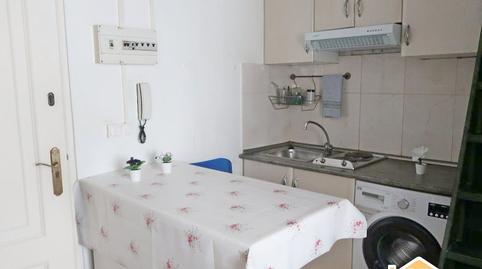 Foto 3 de Loft de alquiler en Rúa Nogueira, Liáns, Oleiros