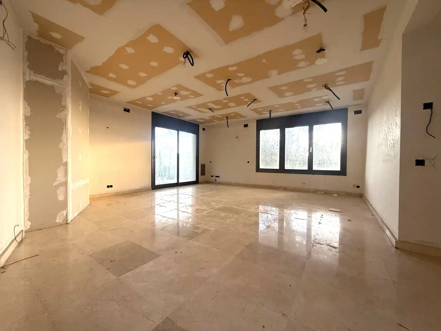 House with terrace for sale in Carrer Tomàs Breton, imagen 13