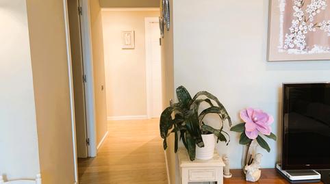 Foto 5 de Dúplex en venda a Morera, Barcelona