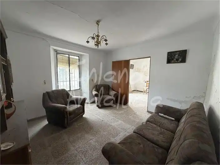 Terraced house for sale in Fuente-Tójar, imagen 3