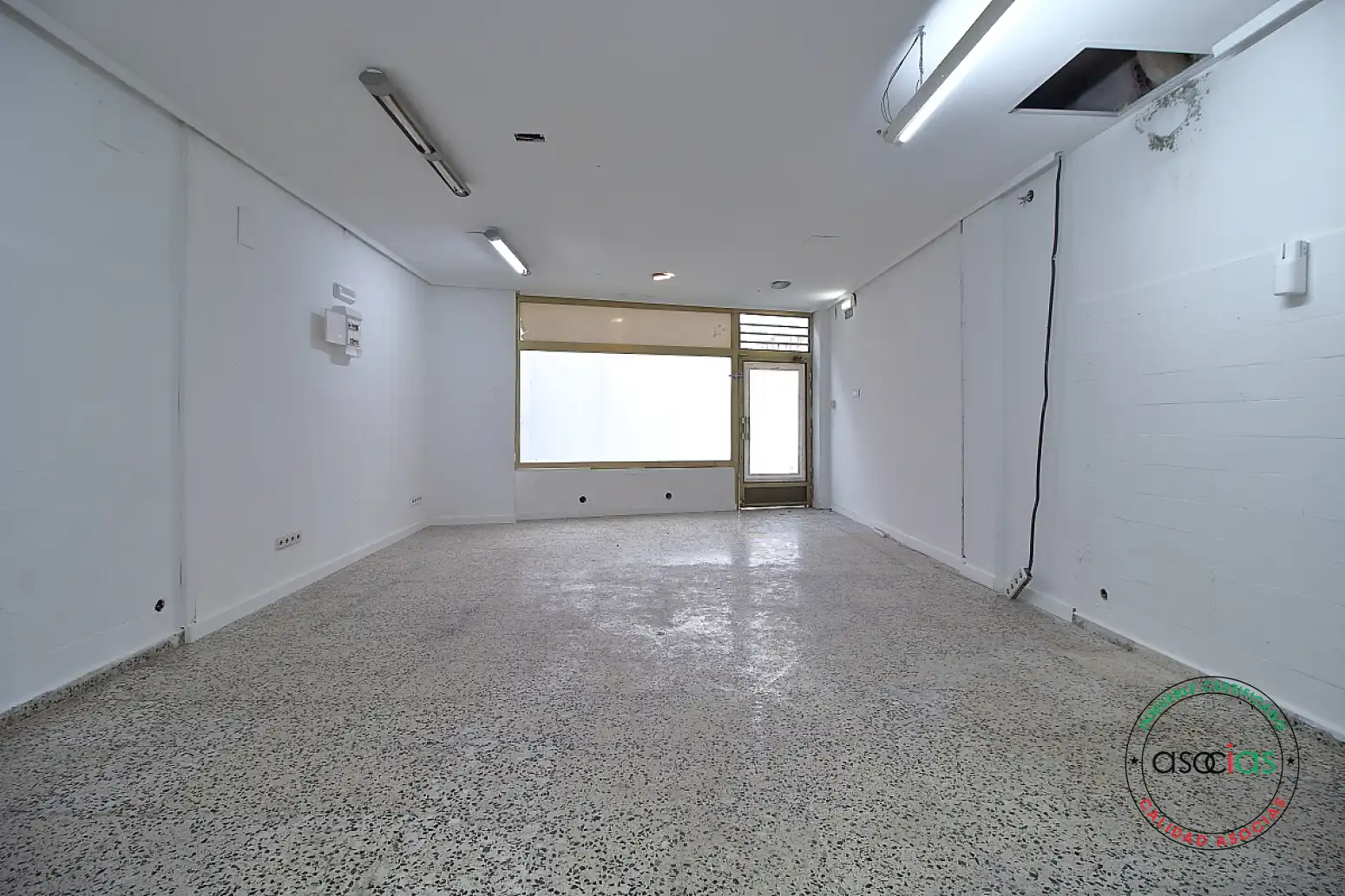 Local comercial en venda a Gijón - Avda. Galicia 34, imagen 9