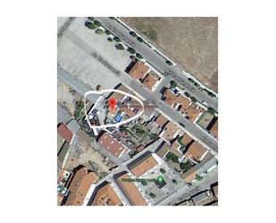 Industrial buildings for sale in Brozas