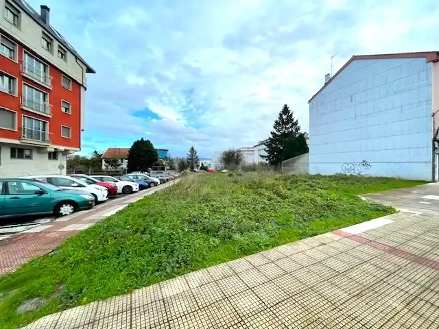 Terreni e lotti in vendita a SOUTO VIZOSO, imagen 11