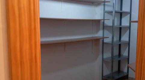 Photo 2 of Premises to rent in Calle Manuel García Gutiérrez, 7, Jarandilla de la Vera, Cáceres