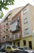 Flat for sale in Almansa, imagen 4