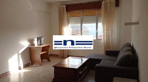 Photo 5 of Flat for sale in Travesía Remedios, Ponteceso, A Coruña