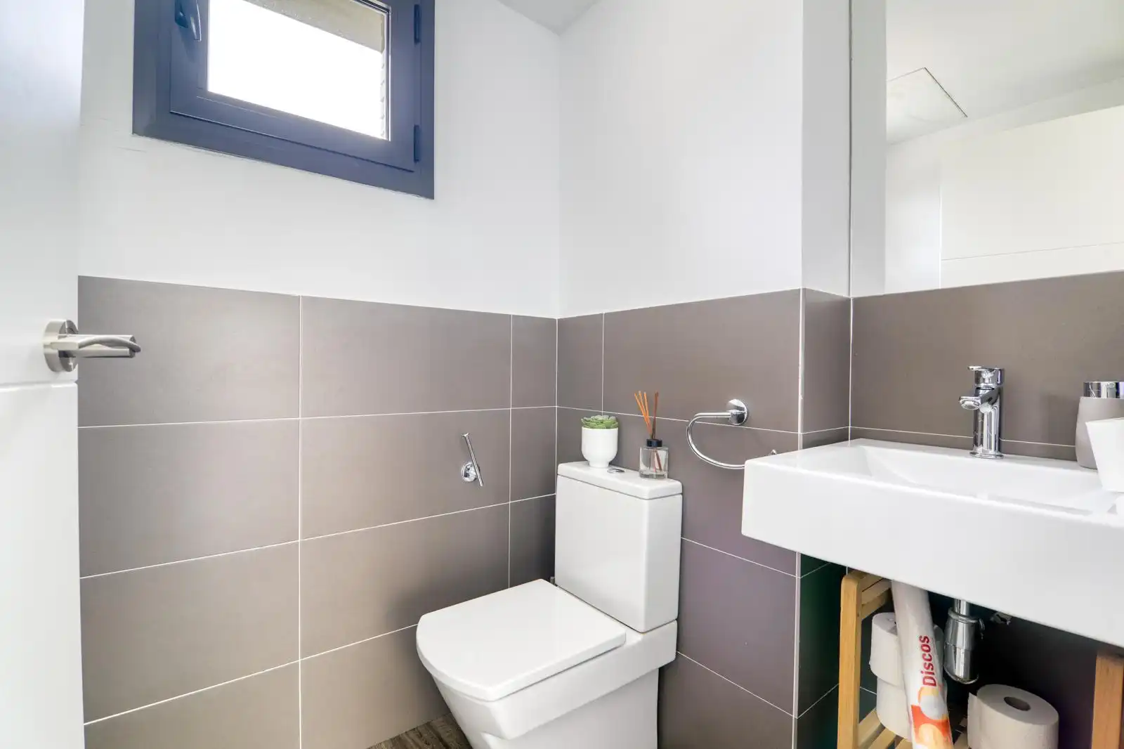 Maison jumelée avec piscine à vendre à Vallveric, imagen 13