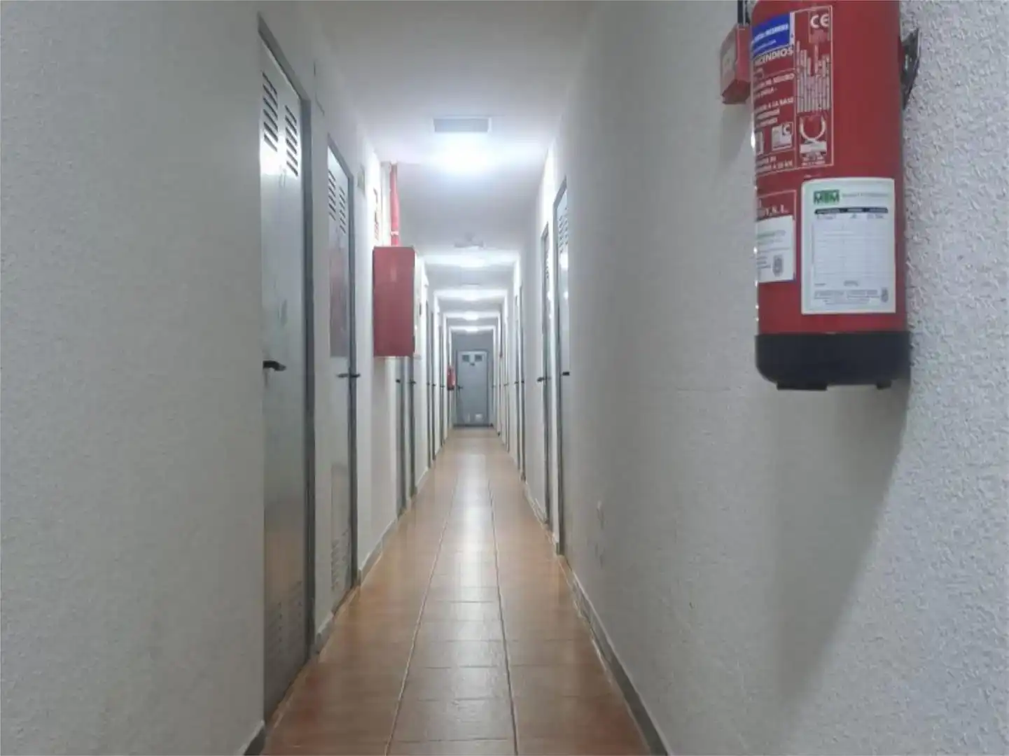 Pis en venda en Torrejón de Ardoz amb Aire condicionat