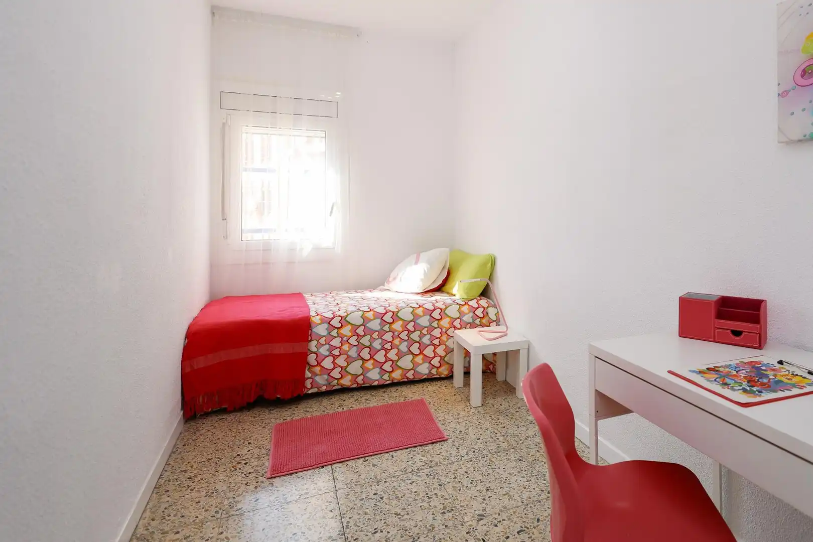 Piso con ascensor en venta en Carrer ALTS FORNS, imagen 19