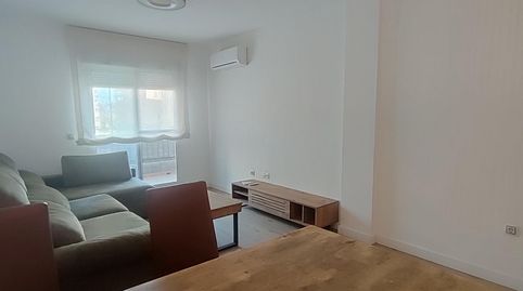 Foto 5 de Piso de alquiler en Calle Andrés Arbiol, Albal, Valencia
