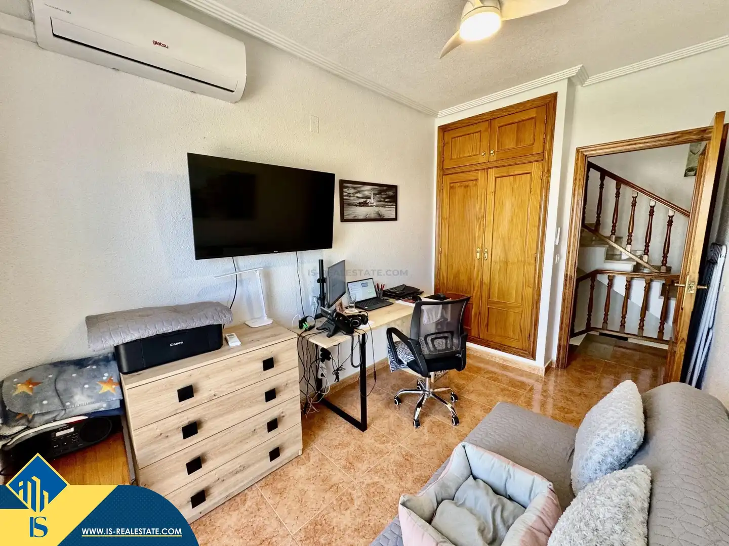 House with pool for sale in Zona Carrefour - Urbanizaciones, imagen 16