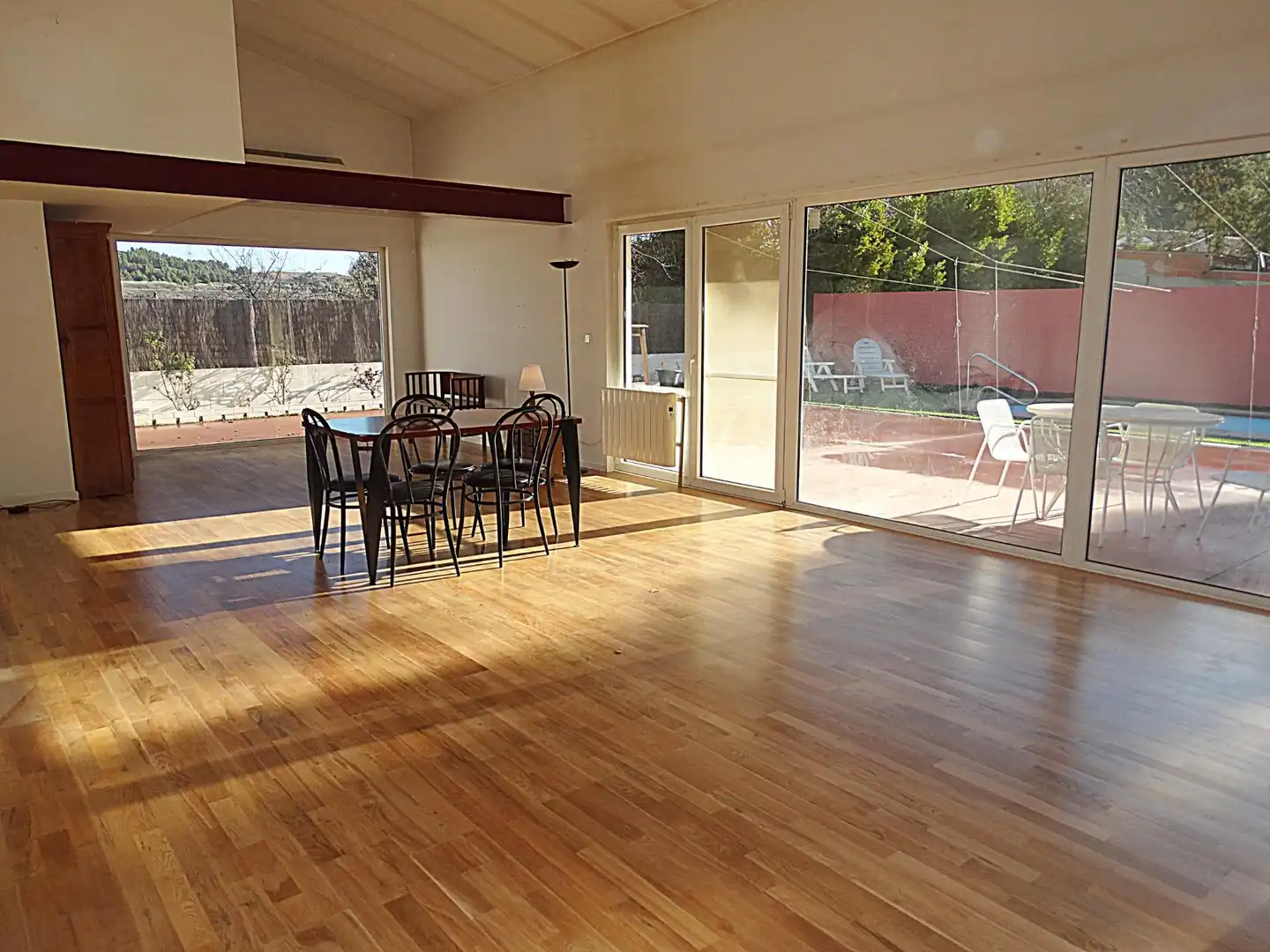Casa o chalet en venta en Los Villares