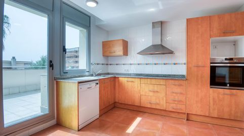 Foto 5 de Casa adosada en venta en De Logroño, 46, Vilartagues - Tueda de Dalt, Sant Feliu de Guíxols