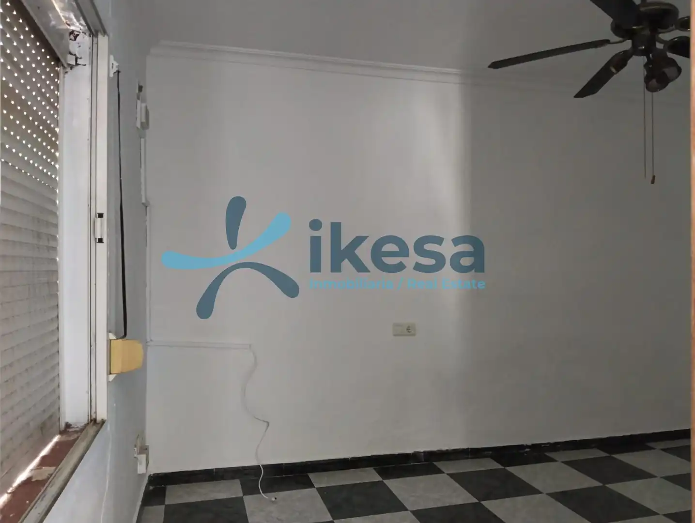 Pis en venda en Utrera amb Terrassa