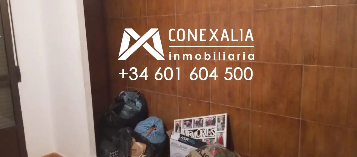 Casa amb terrassa en venda a Olvera, imagen 37