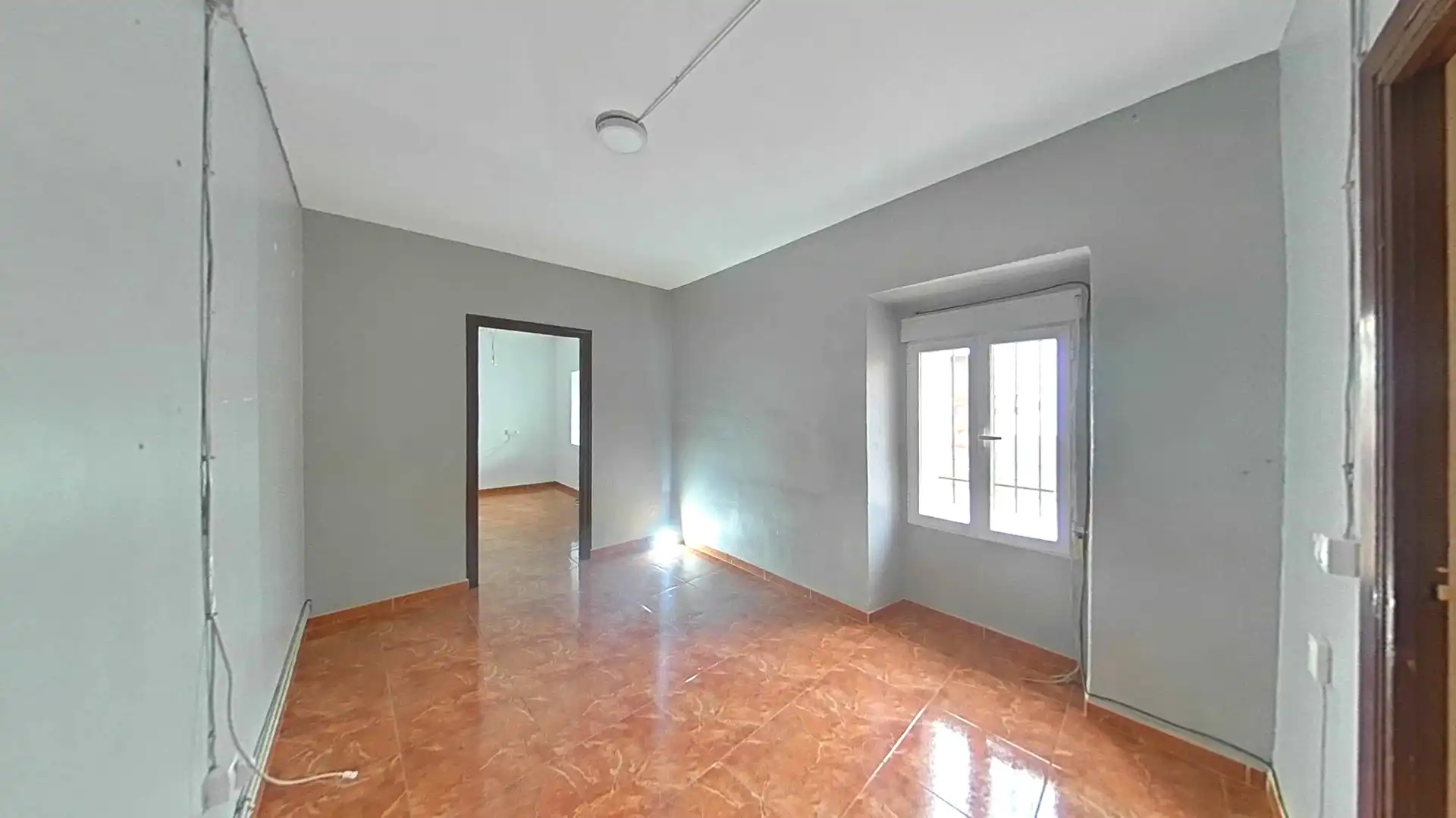 Detached homes for sale in Real, Osa de la Vega
