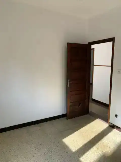Casa o xalet en venda en Pontevedra Capital  amb Calefacció, Jardí privat i Traster