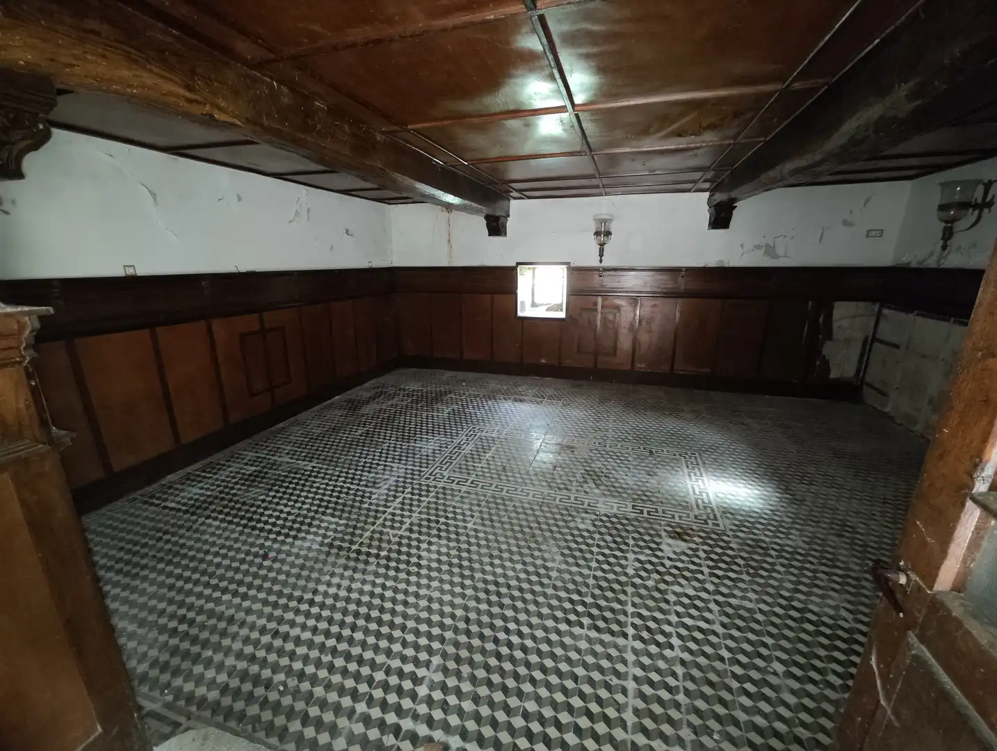 Villa mit Pool zum Verkauf in Lugar Vilar 15, imagen 84