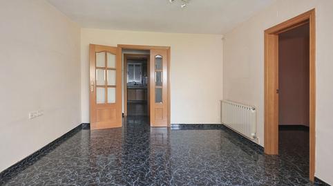 Foto 3 de Piso en venta en Pz Font de la Freda, Sant Llorenç, Barcelona