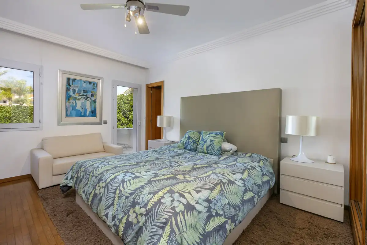 Appartement à vendre à Milla de Oro, imagen 31