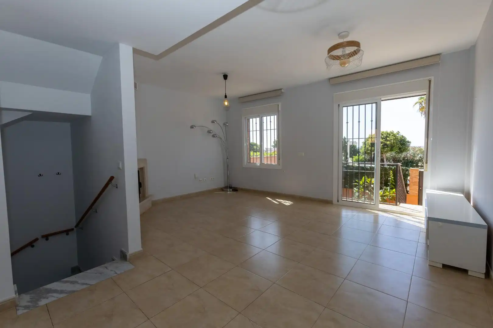 Detached homes for sale in Vélez-Málaga  with Heating, Private garden and Terrace