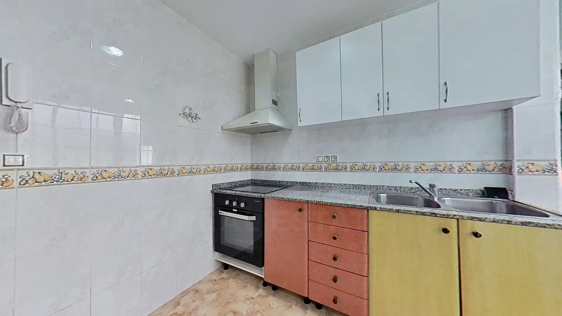 Flat with lift for sale in Sur, imagen 31