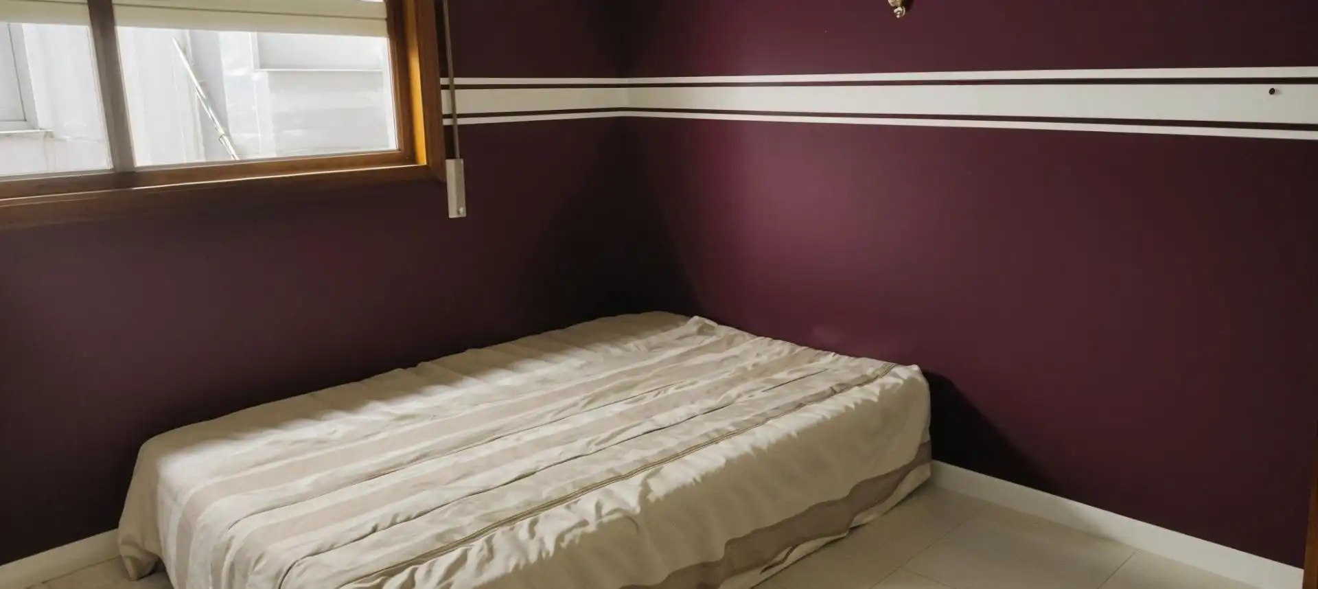 Appartement avec ascenseur à vendre à Calle del Mestre Montes, imagen 8