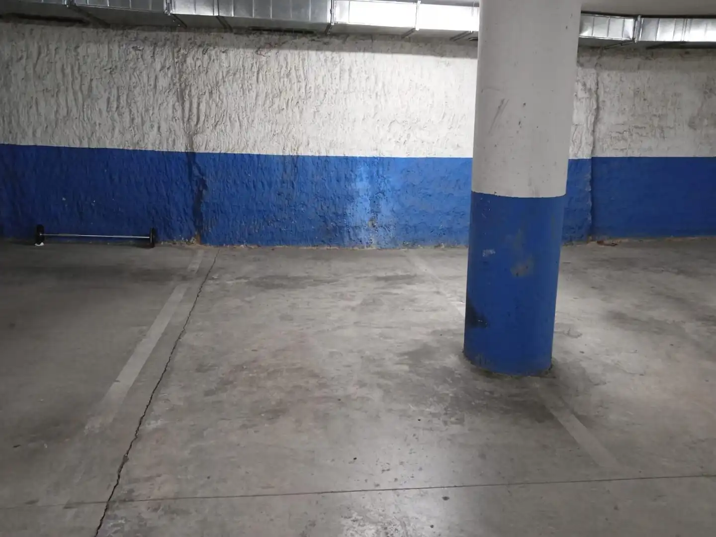 Individual for sale in Calle DOEDES 63, imagen 2