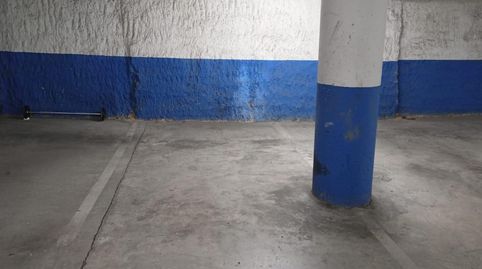Photo 2 of Garage for sale in Calle Doedes, 63, Zona alta, Arenys de Mar