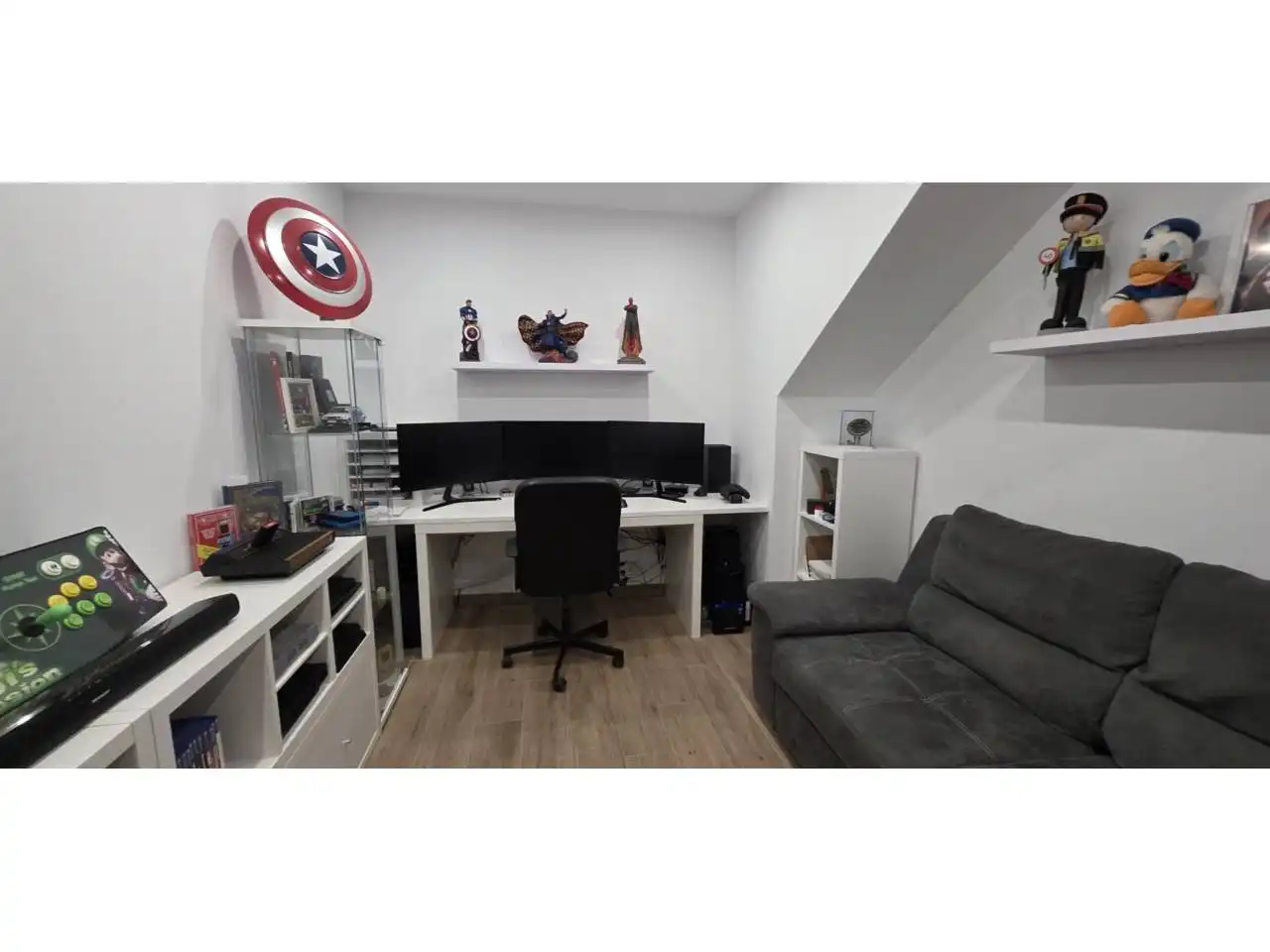 Houses for sale in Argentona  with Heating, Private garden and Terrace