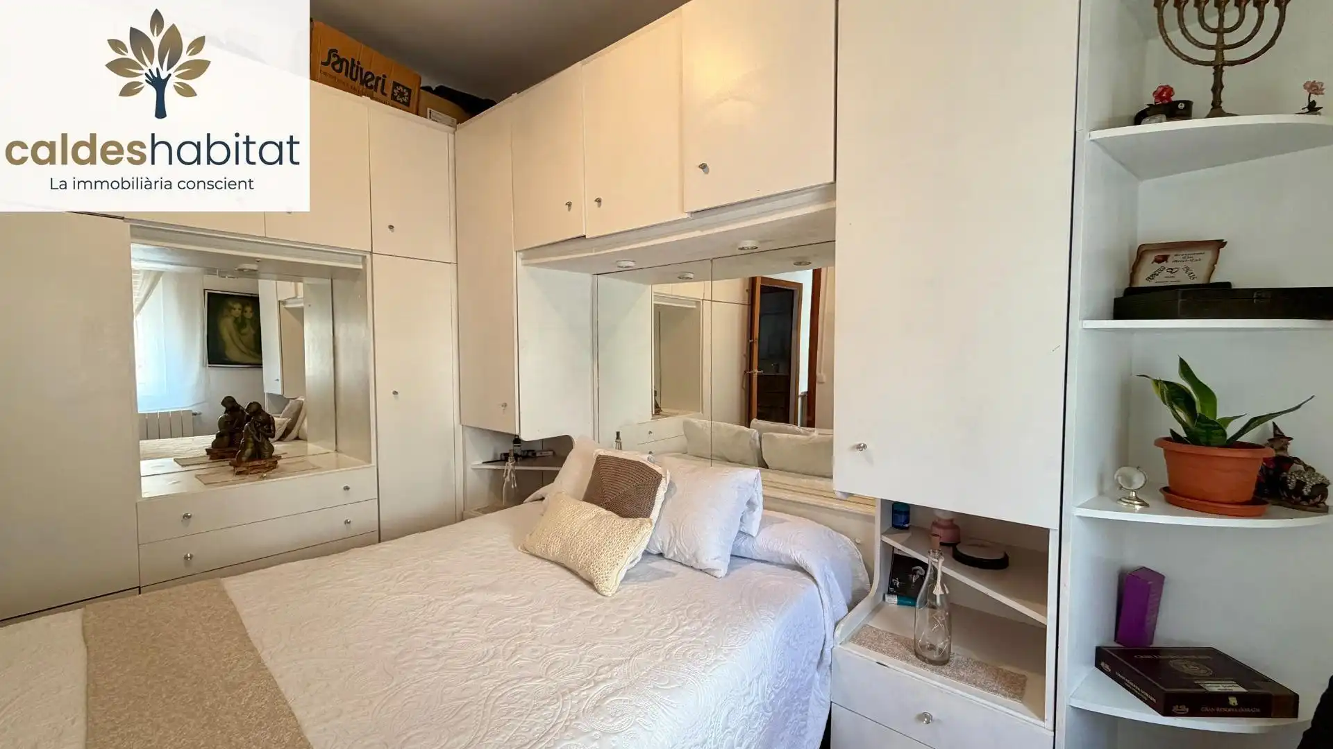Flat for sale in ALFONS XIII, imagen 20
