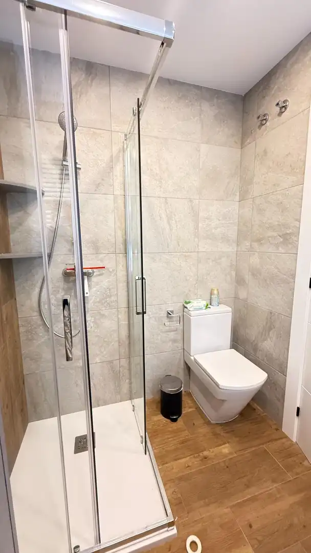 Villa mit Pool zum Verkauf in Avenida Laguna Azul, imagen 32