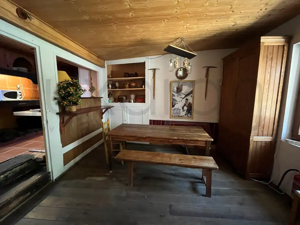 Casa en venta en Calle Laca 12, imagen 23
