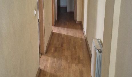 Photo 4 of Apartment for sale in Calle Pérez Galdós, 54, Ensanche - Franciscanos,  Albacete Capital