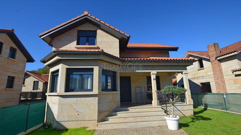 Photo 2 of House or chalet for sale in Lugar Ganade, Ponteareas, Pontevedra