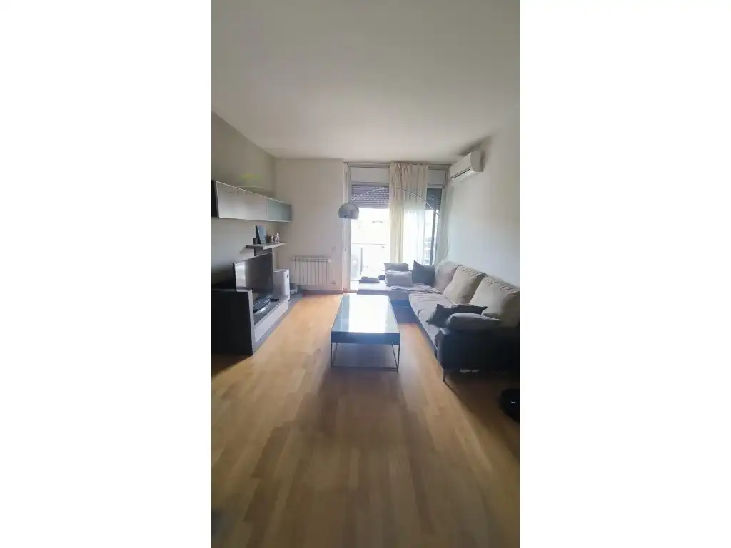 Living room of Flat for sale in Sant Sadurní d'Anoia