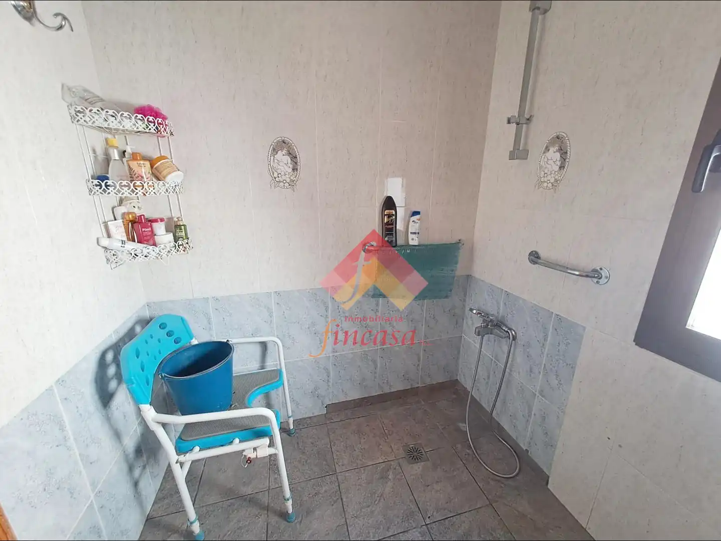 House for sale in Montejaque, imagen 9