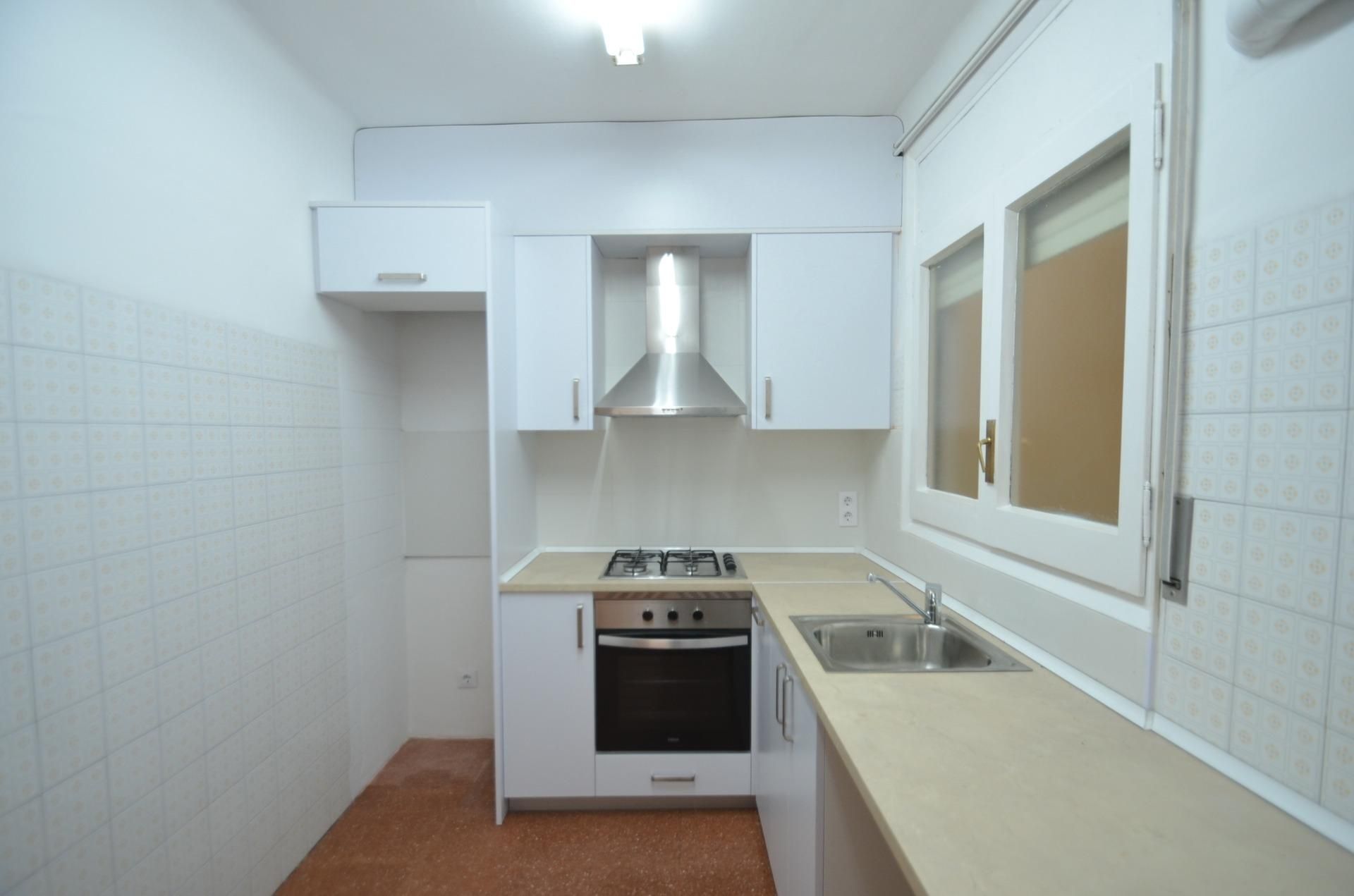 Flat to rent in Calle Sant Joan, Centre Vila