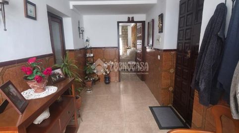Photo 5 of Houses for sale in Montilla, Córdoba