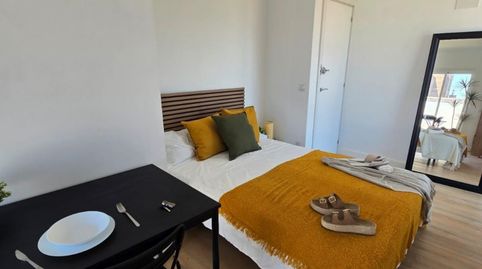 Foto 3 de Habitación en Parla Este, Parla