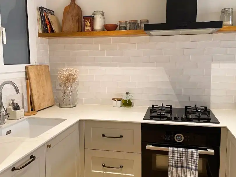 Flat for rent in Carrer de Premià, 32, Sants