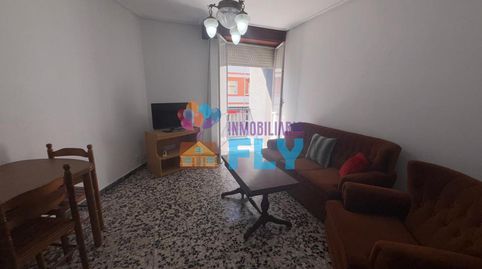 Photo 3 of Flat for sale in Avenida de Buenos Aires, Universidad, Ourense Capital