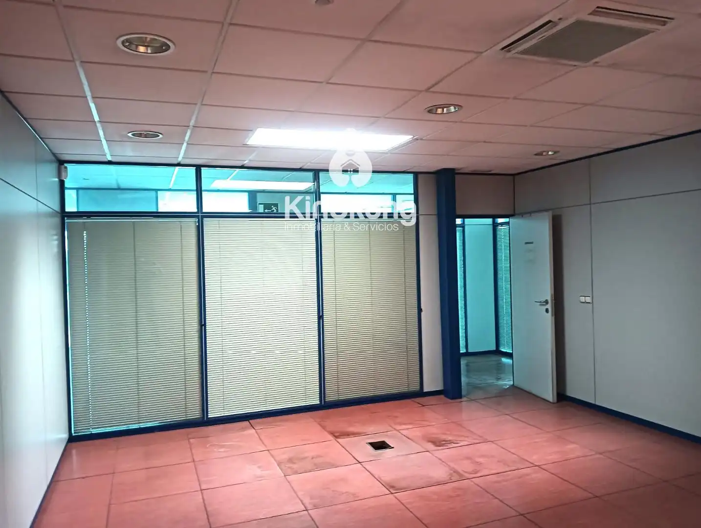Edificio en venta en Torrejón de Ardoz